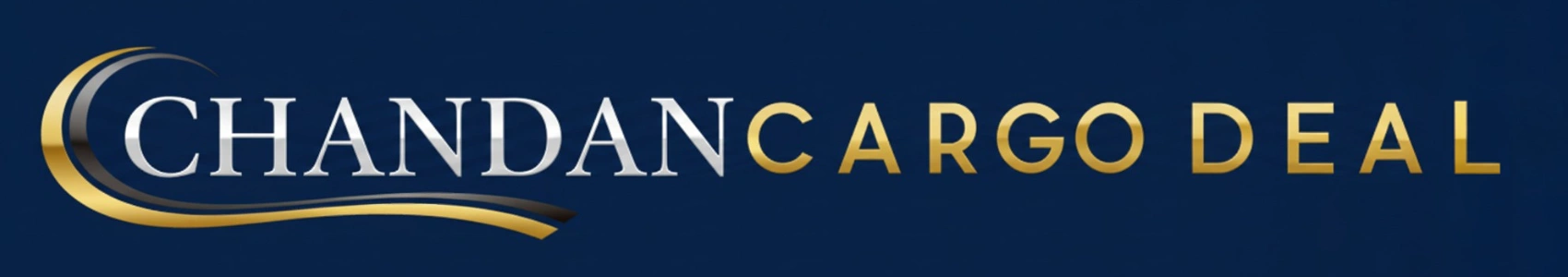 Chandan Tempo Services